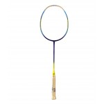 Li-Ning Windstorm 610 Badminton Racket